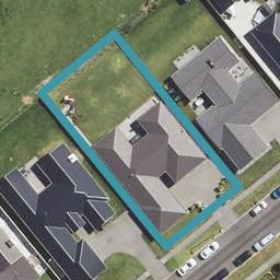 7 Gwyneth Place, Lytton West, Gisborne