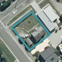 56 Roche Street, Wānaka