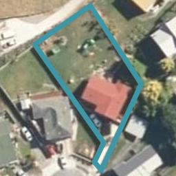 28 Blueberry Grove, Timberlea, Upper Hutt
