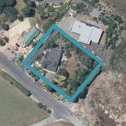 23 Castle Street, Waihola
