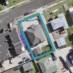 3 McQuarrie Avenue, Wattle Downs, Auckland