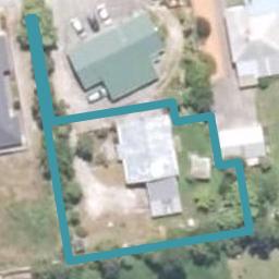 98A Brougham Street, Westport, Westport