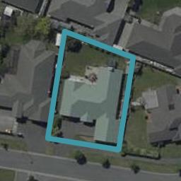 12 Coppinger Terrace, Aidanfield, Christchurch