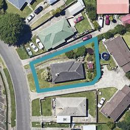 41B Kirk Street, Whakatane, Whakatane