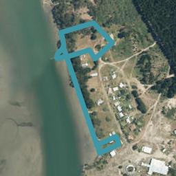 205 Matakana Island, MATAKANA ISLAND, WESTERN BAY OF PLENTY