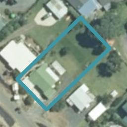 12 Opotoru Road, Raglan, Raglan