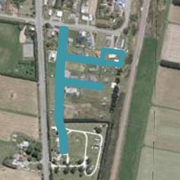 3 Bignell Lane, Glenavy, Waimate