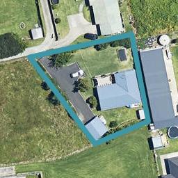 140B Bethlehem Road, Bethlehem, Tauranga