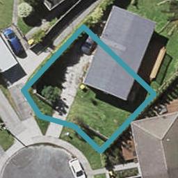 22A Jonathan Place, Sunnynook, Auckland