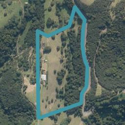 261 Taraunui Road, Onerahi
