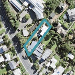 1/170 Vipond Road, Stanmore Bay, Whangaparaoa