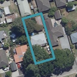 99 Brookfield Street, Hamilton East, Hamilton