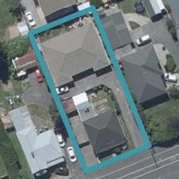 105 Factory Road, Mosgiel, Mosgiel