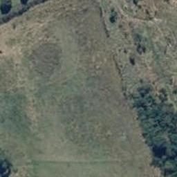 0 Centennial Avenue, Arrowtown, Arrowtown