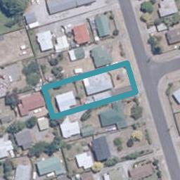 36B Pīhanga Street, Taupo, Taupō