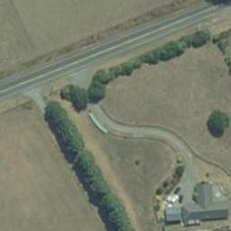 436 Mangatangi Road, Pokeno