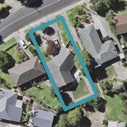 9 Angelo Avenue, Howick, Auckland