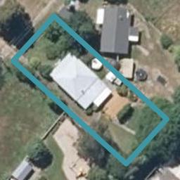 766 Oroua Valley Road, Apiti, Āpiti