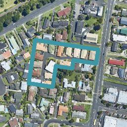 15/492 Otumoetai Road, Otumoetai, Tauranga