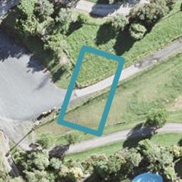 40 Kotiti Drive, Wainui, Wainui