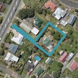 131 Otaika Road, Raumanga, Whangarei