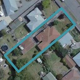 7 Weka Place, Masterton