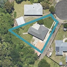 5 Savage Street, Kawerau, Kawerau