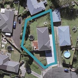 8 Lambton Terrace, Welbourn, New Plymouth
