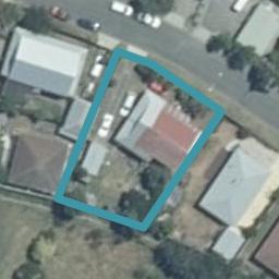 7 Cohen Place, Annesbrook, Nelson