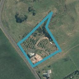 126B Bell Road, Whatawhata, Hamilton