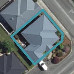 2 Juniper Street, Richmond, Richmond
