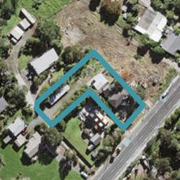 358 Upper Harbour Drive, Greenhithe, Auckland