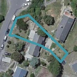10 Walden Street, Strathmore Park, Wellington
