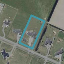 22 Whitcombe Place, Darfield, Darfield