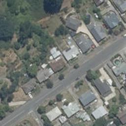 52 Emano Street, Toi Toi, Nelson
