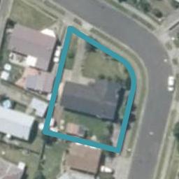 55 Wynyard Crescent, Tamatea, Napier