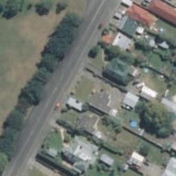 36 Victoria Street, Parkside, Timaru