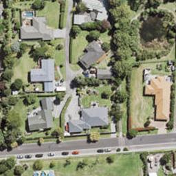 22 Rosella Grove, Waimauku, Waimauku