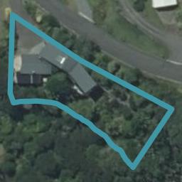 12 Kowhai Drive, Te Kouma, Coromandel