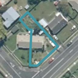 77 Latham Street, Marewa, Napier