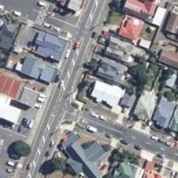 78 Cuba Street, Petone, Lower Hutt