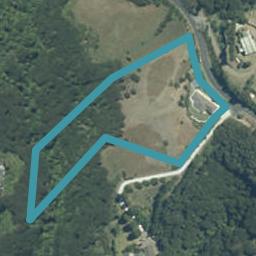 22 Tarapatiki Drive, Whitianga, Whitianga