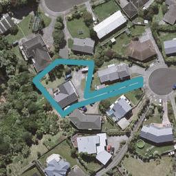 8B Walmer Grove, Bell Block, New Plymouth