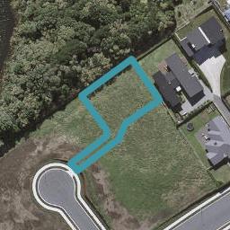 4A Waipu View Drive, Bell Block, New Plymouth