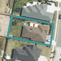 26 Maeburn Street, Witherlea, Blenheim