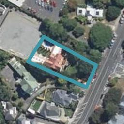 10 Myrtle Street, Hutt Central, Lower Hutt