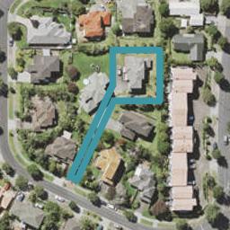 9 Crimson Park, Oteha, Auckland