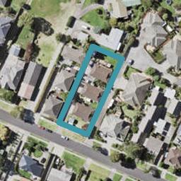 1/25 Abercrombie Street, Howick, Auckland