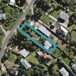 24 Kennedy Road, Surfdale, Waiheke Island