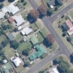 38 Lahore Street, Wairoa, Wairoa